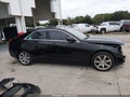 2013 Cadillac ATS — photo 14 of 17 | VIN 1G6AA5RA6D0177882