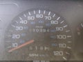 1997 Dodge Ram 2500 — photo 15 of 16 | VIN 3B7KF23D9VM557379