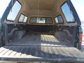 1997 Dodge Ram 2500 — photo 16 of 16 | VIN 3B7KF23D9VM557379