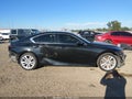 2021 Lexus IS 300 — photo 14 of 17 | VIN JTHAA1D20M5116440