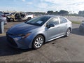 2024 Toyota Corolla — photo 2 of 16 | VIN 5YFB4MDE7RP103462