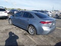 2024 Toyota Corolla — photo 3 of 16 | VIN 5YFB4MDE7RP103462