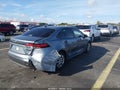 2024 Toyota Corolla — photo 4 of 16 | VIN 5YFB4MDE7RP103462