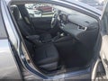 2024 Toyota Corolla — photo 5 of 16 | VIN 5YFB4MDE7RP103462