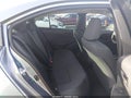 2024 Toyota Corolla — photo 8 of 16 | VIN 5YFB4MDE7RP103462