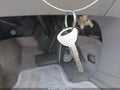 2003 Mazda MPV — photo 11 of 11 | VIN JM3LW28A730376789