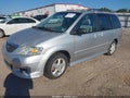 2003 Mazda MPV — photo 2 of 11 | VIN JM3LW28A730376789