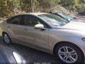 2018 Ford Fusion — photo 13 of 16 | VIN 3FA6P0LU5JR165201