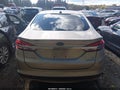 2018 Ford Fusion — photo 16 of 16 | VIN 3FA6P0LU5JR165201
