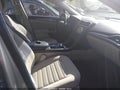 2018 Ford Fusion — photo 5 of 16 | VIN 3FA6P0LU5JR165201