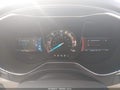 2018 Ford Fusion — photo 7 of 16 | VIN 3FA6P0LU5JR165201