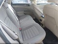 2018 Ford Fusion — photo 8 of 16 | VIN 3FA6P0LU5JR165201