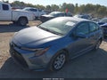 2026 Toyota Corolla — photo 2 of 16 | VIN JTDB4MEE1T3046111