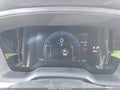 2026 Toyota Corolla — photo 7 of 16 | VIN JTDB4MEE1T3046111