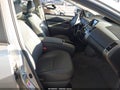 2007 Toyota Prius — photo 5 of 17 | VIN JTDKB20U873278557