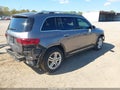2021 Mercedes-Benz GLB-Class — photo 4 of 16 | VIN W1N4M4HB1MW121005
