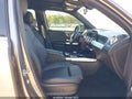 2021 Mercedes-Benz GLB-Class — photo 5 of 16 | VIN W1N4M4HB1MW121005