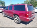 2007 Chevrolet Suburban 1500 — photo 3 of 16 | VIN 1GNFK16337J198466