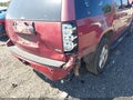 2007 Chevrolet Suburban 1500 — photo 6 of 16 | VIN 1GNFK16337J198466