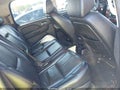 2007 Chevrolet Suburban 1500 — photo 8 of 16 | VIN 1GNFK16337J198466