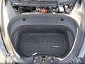 2022 Tesla Model 3 — photo 10 of 20 | VIN 5YJ3E1EB3NF135920