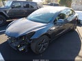 2022 Tesla Model 3 — photo 2 of 20 | VIN 5YJ3E1EB3NF135920