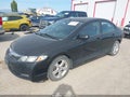 2010 Honda Civic — photo 2 of 12 | VIN 2HGFA1F69AH541734