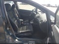 2010 Honda Civic — photo 5 of 12 | VIN 2HGFA1F69AH541734