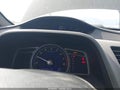 2010 Honda Civic — photo 7 of 12 | VIN 2HGFA1F69AH541734