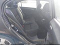 2010 Honda Civic — photo 8 of 12 | VIN 2HGFA1F69AH541734