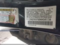 2010 Honda Civic — photo 9 of 12 | VIN 2HGFA1F69AH541734