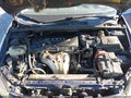 2008 Scion tC — photo 10 of 15 | VIN JTKDE167380271359