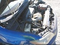2008 Scion tC — photo 14 of 15 | VIN JTKDE167380271359