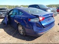 2014 Ford Fusion — photo 3 of 16 | VIN 3FA6P0H73ER398664