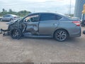 2015 Nissan Sentra — photo 15 of 17 | VIN 3N1AB7AP6FY301375