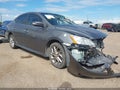 2015 Nissan Sentra — photo 1 of 17 | VIN 3N1AB7AP6FY301375