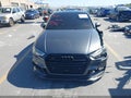 2018 Audi S3 — photo 13 of 17 | VIN WAUB1GFF8J1024470