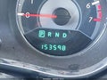 2013 Chrysler 200 — photo 12 of 12 | VIN 1C3CCBAB9DN705893