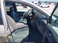 2005 Toyota Sienna — photo 5 of 11 | VIN 5TDZA22CX5S384526