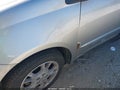 2005 Toyota Sienna — photo 6 of 11 | VIN 5TDZA22CX5S384526