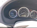 2005 Toyota Sienna — photo 7 of 11 | VIN 5TDZA22CX5S384526