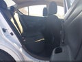 2019 Nissan Versa — photo 8 of 14 | VIN 3N1CN7AP9KL844582
