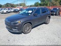 2021 Jeep Cherokee — photo 2 of 17 | VIN 1C4PJMMX6MD122905