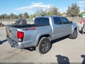 2017 Toyota Tacoma — photo 4 of 19 | VIN 3TMCZ5AN1HM047542
