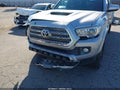 2017 Toyota Tacoma — photo 6 of 19 | VIN 3TMCZ5AN1HM047542