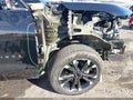 2026 Chevrolet Equinox — photo 18 of 21 | VIN 3GNAXTEGXTL330900