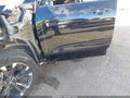 2026 Chevrolet Equinox — photo 21 of 21 | VIN 3GNAXTEGXTL330900