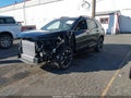 2026 Chevrolet Equinox — photo 2 of 21 | VIN 3GNAXTEGXTL330900