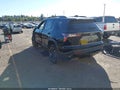 2026 Chevrolet Equinox — photo 3 of 21 | VIN 3GNAXTEGXTL330900