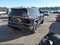 2026 Chevrolet Equinox — photo 4 of 21 | VIN 3GNAXTEGXTL330900